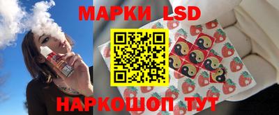 прущие грибы Камышлов